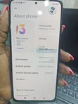 Xiaomi Redmi Note 11 Pro 5G 128GB Black (UK Used) - 4