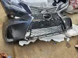 Lexus IS 250 Complete Front Bumper (2015) - 1