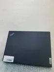 Lenovo ThinkPad X13 Gen 2 Laptop - 1