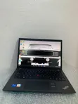 Lenovo ThinkPad X13 Gen 2 Laptop - 2