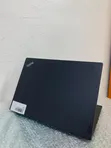 Lenovo ThinkPad X13 Gen 2 Laptop - 3