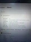 Lenovo ThinkPad X13 Gen 2 Laptop - 4