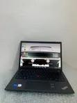 Lenovo ThinkPad X13 Gen 2 Laptop - 5