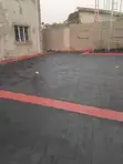 Concrete Floor Stamping & German Flooring Services - 1