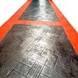 Concrete Floor Stamping & German Flooring Services - 2