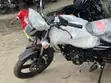 New Qlink XP 200 Motorcycle (2026 Model) - 1