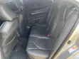 2018 Toyota Camry XSE FWD (2.5L) Laƙƙarfan - 3