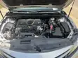 2018 Toyota Camry XSE FWD (2.5L) Laƙƙarfan - 4