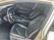 2018 Toyota Camry XSE FWD (2.5L) Laƙƙarfan - 5