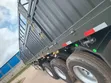Brand New CNHTC Howo Semi-Trailer (60 Ton) - 1