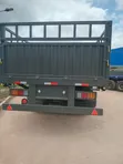 Brand New CNHTC Howo Semi-Trailer (60 Ton) - 2