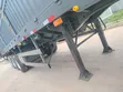 Brand New CNHTC Howo Semi-Trailer (60 Ton) - 5