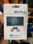 AnyCast M9 Plus Wireless Display Dongle - 2
