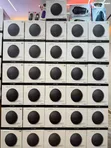 Brand New Harman Kardon Onyx Studio 9 Speaker - 1