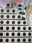Brand New Harman Kardon Onyx Studio 9 Speaker - 2