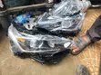 Brand New Lexus IS 250 Headlamp (2015) - 2