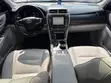 2017 Toyota Camry XLE V6 - Direct Belgium - 1