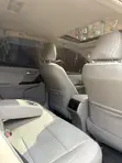 2017 Toyota Camry XLE V6 - Direct Belgium - 2