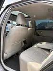 2017 Toyota Camry XLE V6 - Direct Belgium - 3