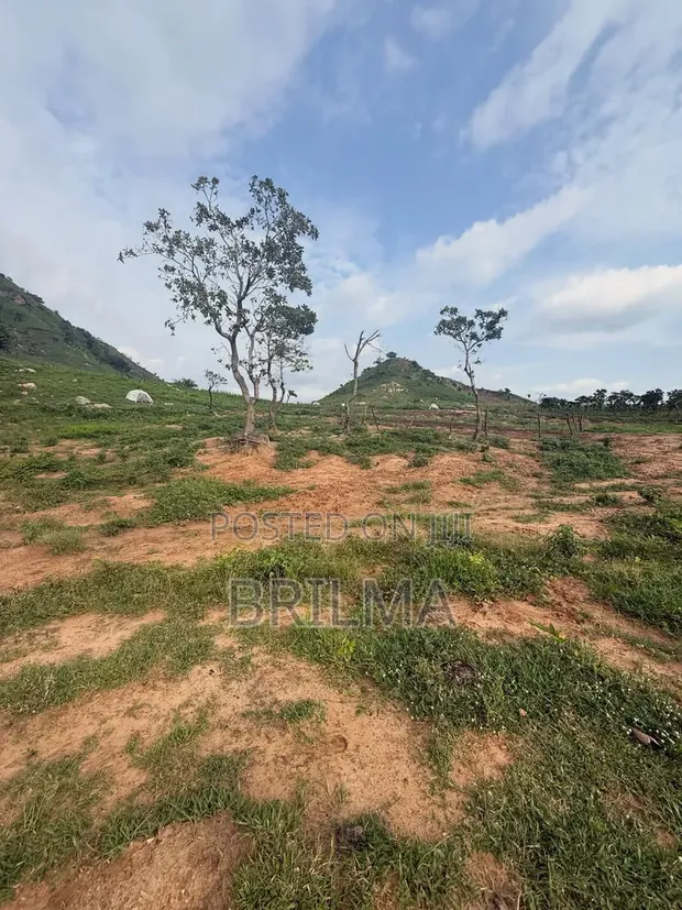 Filin Zama 180sqm Don Siyarwa a Karsana - 1