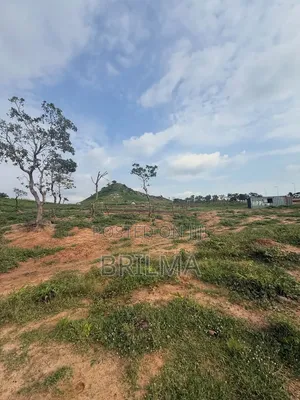 Filin Zama 180sqm Don Siyarwa a Karsana
