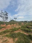 Filin Zama 180sqm Don Siyarwa a Karsana - 2