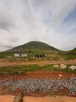 Filin Zama 180sqm Don Siyarwa a Karsana - 4