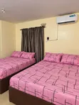 Gidan Yara na Wannan Lokaci a Thomas Estate, Ajah - 1
