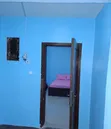 Gidan Yara na Wannan Lokaci a Thomas Estate, Ajah - 3