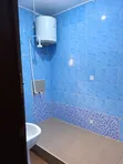 Gidan Yara na Wannan Lokaci a Thomas Estate, Ajah - 4