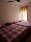 Gidan Yara na Wannan Lokaci a Thomas Estate, Ajah - 5