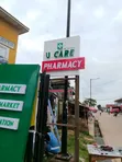 Sabon Alamomin Waje Mai Haske - 2