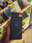 Motorola Moto G 5G 128GB Gray (Direct Foreign Used) - 1