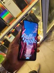 Motorola Moto G 5G 128GB Gray (Direct Foreign Used) - 3