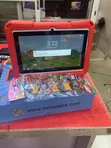 Sabon Bebe Bongo 128GB Blue Tablet - 1