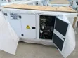 Perkins 20kva Soundproof Diesel Generator - 1