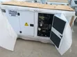 Perkins 20kva Soundproof Diesel Generator - 2