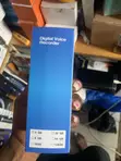 Brand New Digital Voice Recorder Dictaphone 8GB - 1