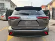 2021 Toyota Highlander XLE - 2