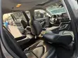 2021 Toyota Highlander XLE - 4