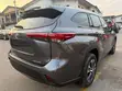 2021 Toyota Highlander XLE - 5