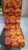 Adire Fabrics - Cotton, Unisex, Brand New - 3