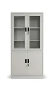 Luxury Filing Cabinet - 1