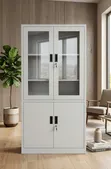 Luxury Filing Cabinet - 2