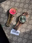 Original Rolex Day-Date Gold Chain - 100% Authentic - 1