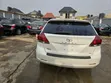 Toyota Venza 2013 White - 5