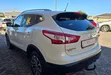 Nissan Qashqai 2016 Tail Lights Set (Brand New) - 2