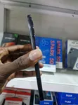 Samsung Galaxy S23+ 256GB Black (UK Used) - 2
