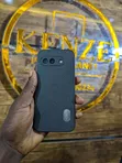 Google Pixel 9a 128GB Black - 1