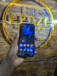 Google Pixel 9a 128GB Black - 2